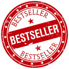 Bestseller