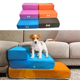 Scale per Cani