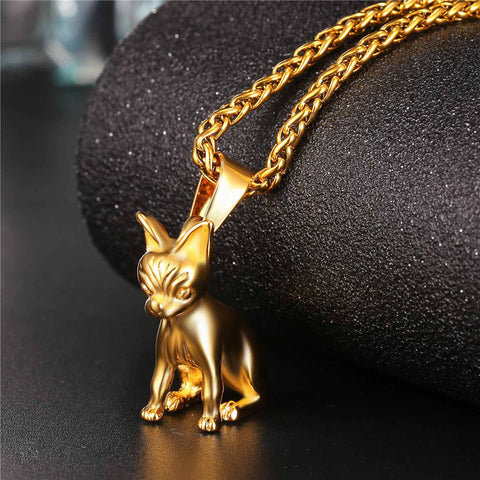 Chihuahua