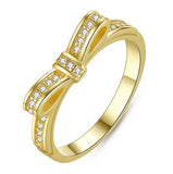925 Sterling Silber Ring