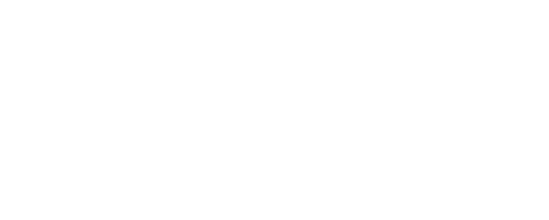 Little Products Shop